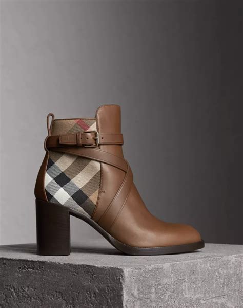 pictures of burberry boots|Burberry shoes official website.